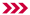 uh ufBA̔̔TCg